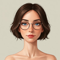Amandine Lefevre