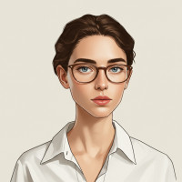 Aurore Lefevre