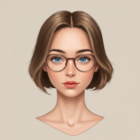 Camille Dubois