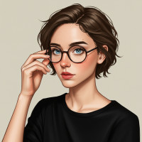 Élise Dubois