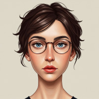 Élodie Durand