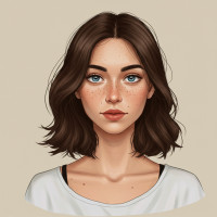 Elodie Lefebvre