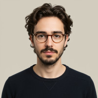 Elouan Caron