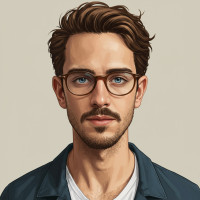 Elouan Lefevre