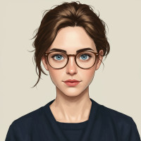 Juliette Dubois