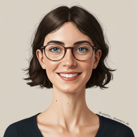 Juliette Durand