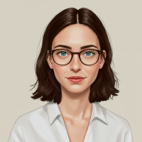 Juliette Morel