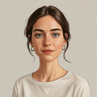 Léa Martin