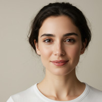 Léonie Dubois