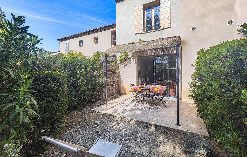 photo de Cozy Home