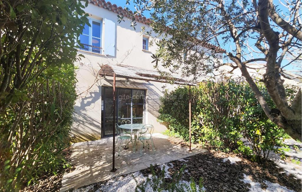 Photo de Gorgeous Home