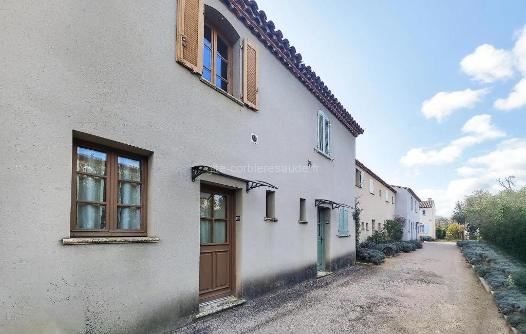 Photo de Lovely Home In St,laurent-De-La-Cabr,