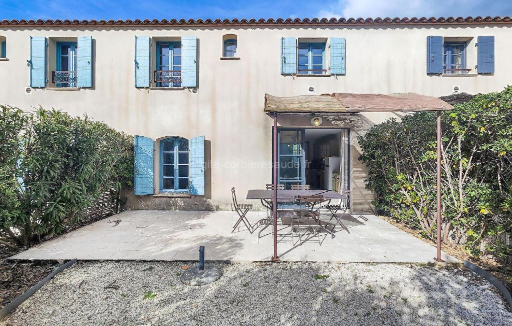 photo de Beautiful Home