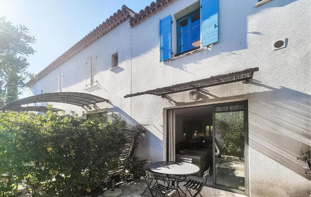 Photo de Beautiful Home