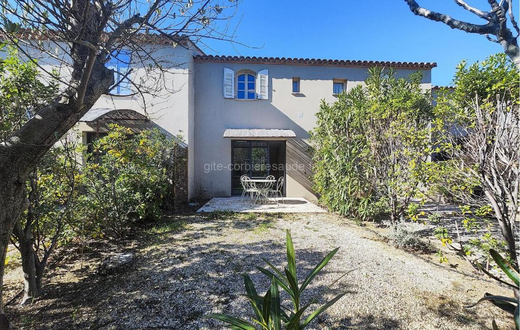 photo de Beautiful Home
