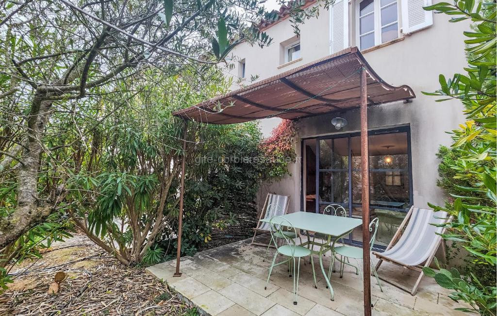 photo de Gorgeous Home