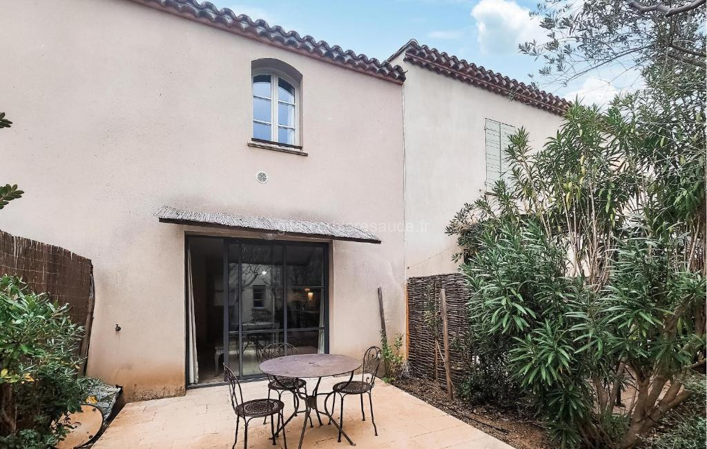 photo de Beautiful Home