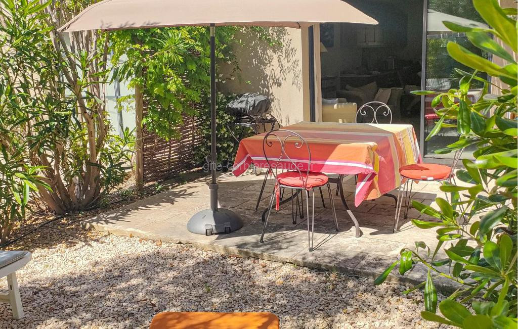 photo de Nice Home