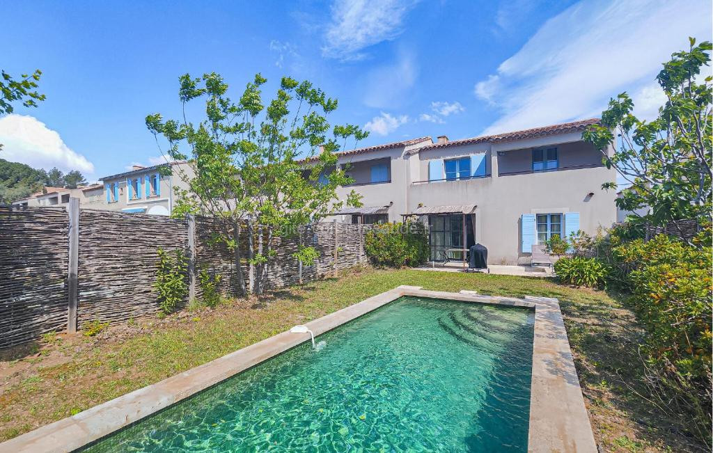 photo de Stunning Home