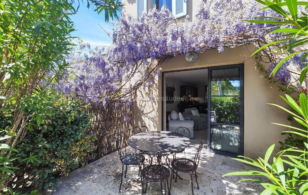 photo de Pet Friendly Home