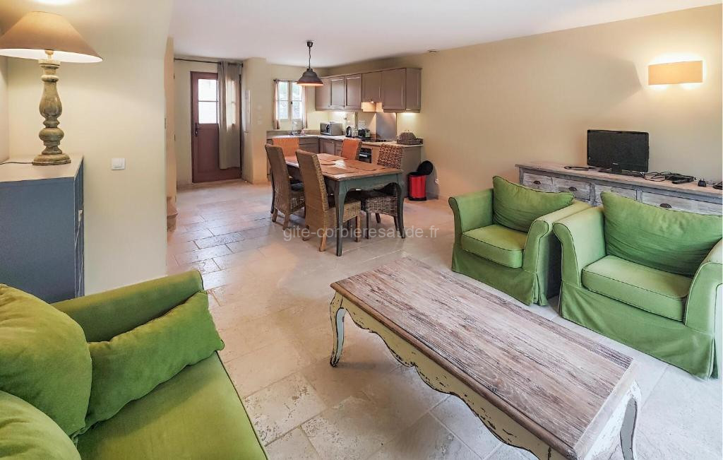 photo de Amazing Home