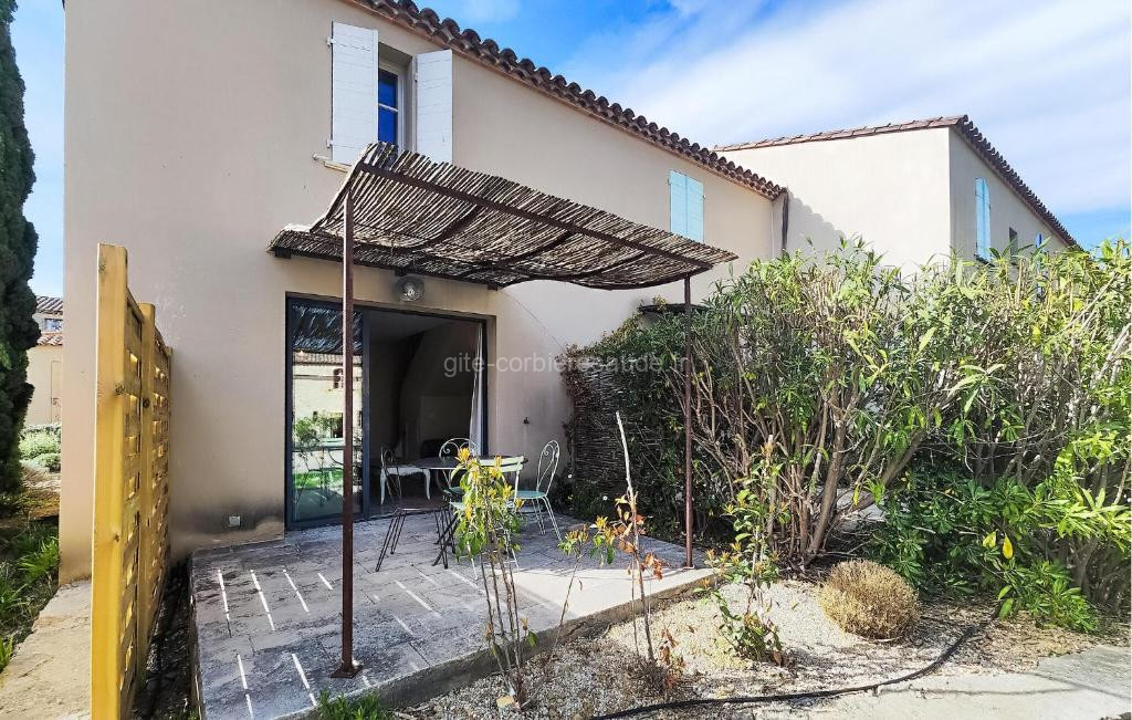photo de Beautiful Home