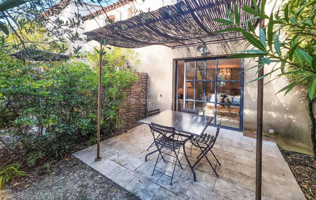 photo de Amazing Home