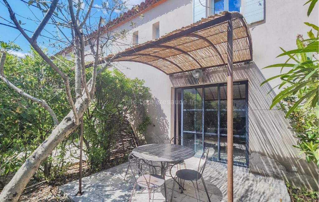 photo de Cozy Home