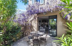 Pet Friendly Home à Saint-Laurent-de-la-Cabrerisse